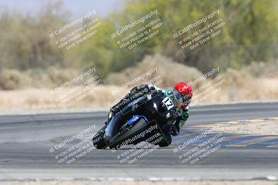 media/Apr-19-2025-CVMA (Sat) [[586b59ad56]]/Race 4-Formula Middleweight/